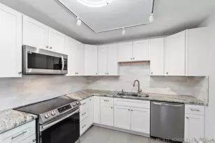 1 SE Turtle Creek Dr, Jupiter, FL 33469 - Photo 17