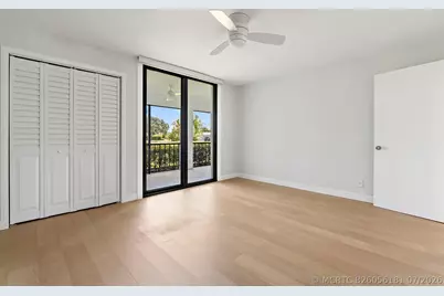 1 SE Turtle Creek Drive #A, Jupiter, FL 33469 - Photo 31