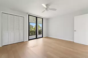 1 SE Turtle Creek Dr, Jupiter, FL 33469 - Photo 31