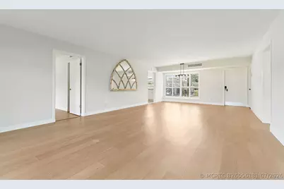 1 SE Turtle Creek Drive #A, Jupiter, FL 33469 - Photo 15