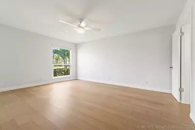 1 SE Turtle Creek Drive #A, Jupiter, FL 33469 - Photo 21