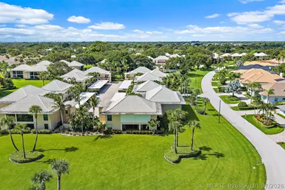 1 SE Turtle Creek Drive #A, Jupiter, FL 33469 - Photo 41