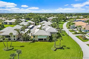1 SE Turtle Creek Dr, Jupiter, FL 33469 - Photo 41