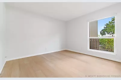 1 SE Turtle Creek Drive #A, Jupiter, FL 33469 - Photo 25