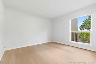 1 SE Turtle Creek Dr, Jupiter, FL 33469 - Photo 25