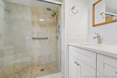 1 SE Turtle Creek Drive #A, Jupiter, FL 33469 - Photo 23