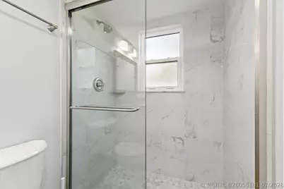 1 SE Turtle Creek Drive #A, Jupiter, FL 33469 - Photo 29