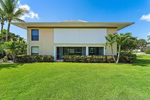 1 SE Turtle Creek Dr, Jupiter, FL 33469 - Photo 37