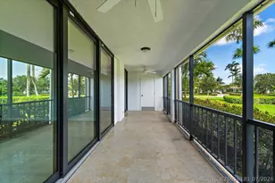 1 SE Turtle Creek Dr, Jupiter, FL 33469 - Photo 35