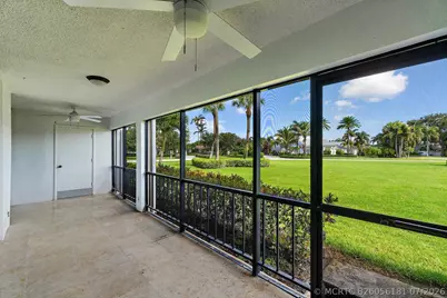 1 SE Turtle Creek Drive #A, Jupiter, FL 33469 - Photo 33