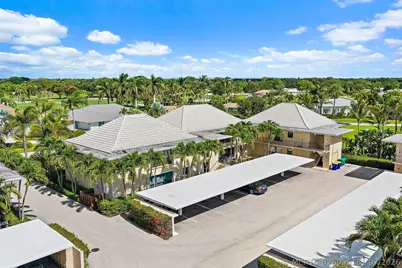 1 SE Turtle Creek Drive #A, Jupiter, FL 33469 - Photo 39