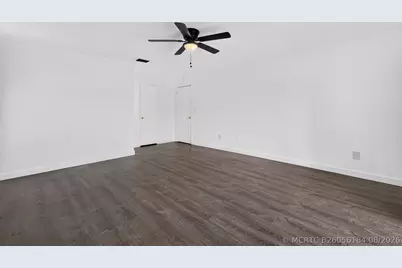 5989 Coconut Boulevard, West Palm Beach, FL 33411 - Photo 13