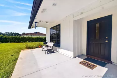 5989 Coconut Boulevard, West Palm Beach, FL 33411 - Photo 27