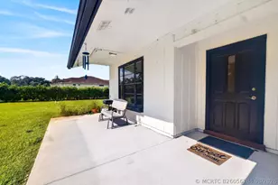 5989 Coconut Blvd, West Palm Beach, FL 33411 - Photo 27