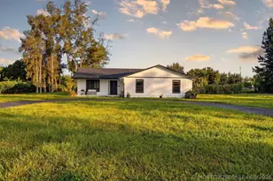 5989 Coconut Blvd, West Palm Beach, FL 33411 - Photo 1