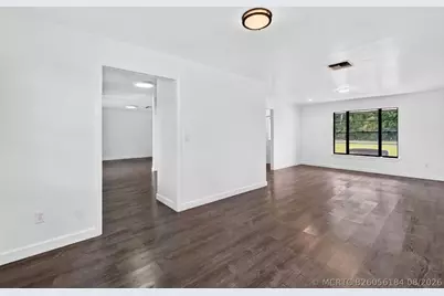 5989 Coconut Boulevard, West Palm Beach, FL 33411 - Photo 3