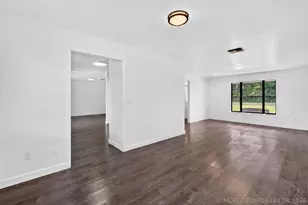 5989 Coconut Blvd, West Palm Beach, FL 33411 - Photo 3