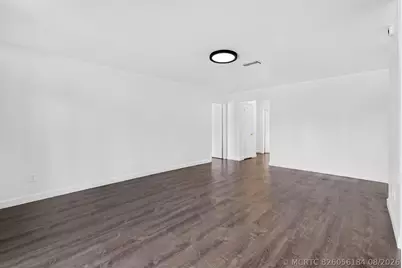 5989 Coconut Boulevard, West Palm Beach, FL 33411 - Photo 7