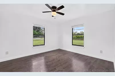 5989 Coconut Boulevard, West Palm Beach, FL 33411 - Photo 19