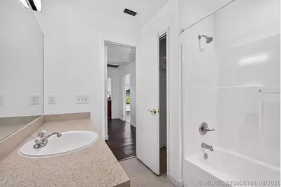 5989 Coconut Boulevard, West Palm Beach, FL 33411 - Photo 17