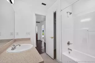 5989 Coconut Blvd, West Palm Beach, FL 33411 - Photo 17