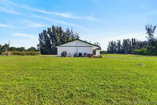 5989 Coconut Blvd, West Palm Beach, FL 33411 - Photo 29
