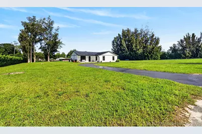 5989 Coconut Boulevard, West Palm Beach, FL 33411 - Photo 37