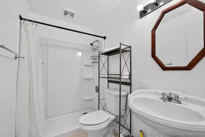 5989 Coconut Boulevard, West Palm Beach, FL 33411 - Photo 15