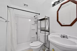5989 Coconut Blvd, West Palm Beach, FL 33411 - Photo 15