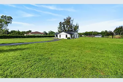5989 Coconut Boulevard, West Palm Beach, FL 33411 - Photo 35