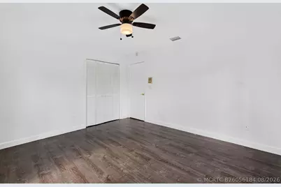 5989 Coconut Boulevard, West Palm Beach, FL 33411 - Photo 23
