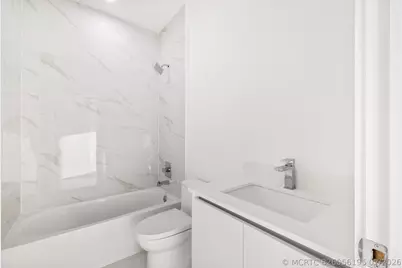 700 NE 24th Street #PH 6003, Miami, FL 33137 - Photo 37