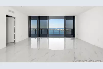 700 NE 24th Street #PH 6003, Miami, FL 33137 - Photo 19