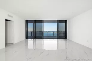 700 NE 24th St, Miami, FL 33137 - Photo 19