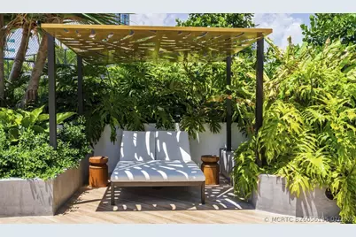 700 NE 24th Street #PH 6003, Miami, FL 33137 - Photo 81