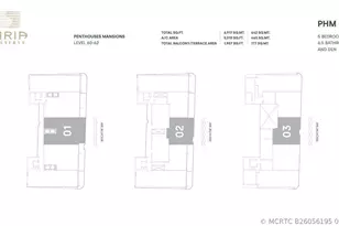700 NE 24th St, Miami, FL 33137 - Photo 85