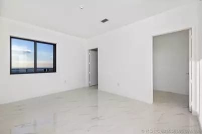 700 NE 24th Street #PH 6003, Miami, FL 33137 - Photo 15