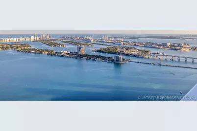 700 NE 24th Street #PH 6003, Miami, FL 33137 - Photo 43