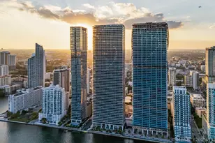 700 NE 24th St, Miami, FL 33137 - Photo 89