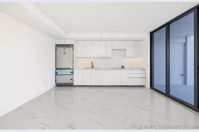 700 NE 24th Street #PH 6003, Miami, FL 33137 - Photo 33