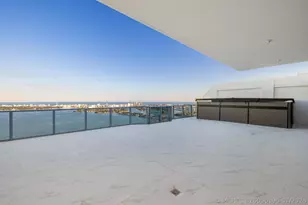 700 NE 24th St, Miami, FL 33137 - Photo 39