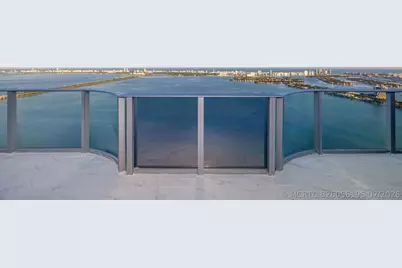 700 NE 24th Street #PH 6003, Miami, FL 33137 - Photo 41