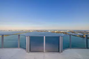 700 NE 24th St, Miami, FL 33137 - Photo 41