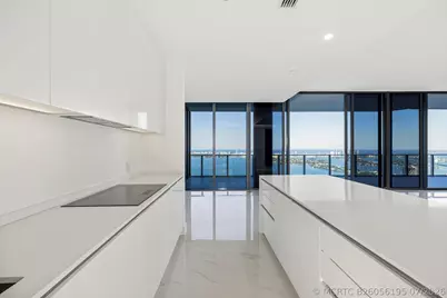 700 NE 24th Street #PH 6003, Miami, FL 33137 - Photo 9
