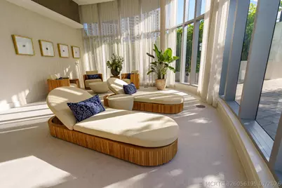 700 NE 24th Street #PH 6003, Miami, FL 33137 - Photo 55