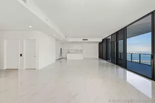 700 NE 24th St, Miami, FL 33137 - Photo 7