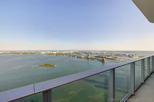 700 NE 24th St, Miami, FL 33137 - Photo 27