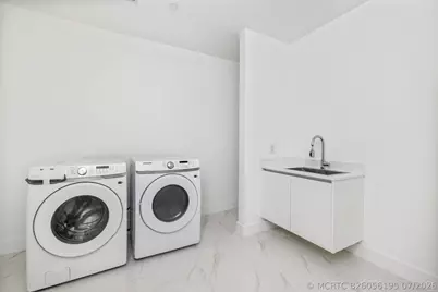 700 NE 24th Street #PH 6003, Miami, FL 33137 - Photo 29