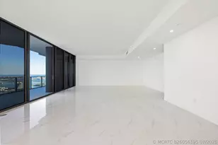 700 NE 24th St, Miami, FL 33137 - Photo 11