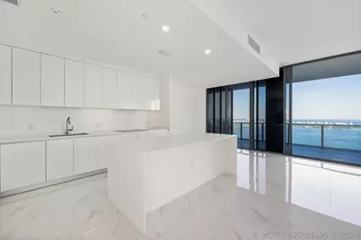 700 NE 24th Street #PH 6003, Miami, FL 33137 - Photo 23